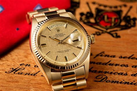 1803 datejust rolex|rolex day date ref 1803.